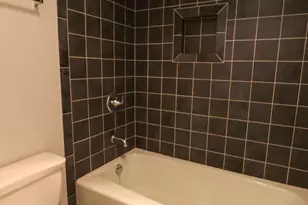 3705 S George Mason Dr, Falls Church, VA 22041 - Photo 8