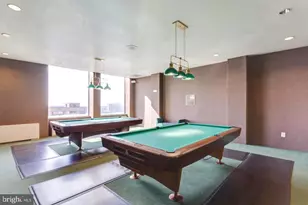 3705 S George Mason Dr, Falls Church, VA 22041 - Photo 26