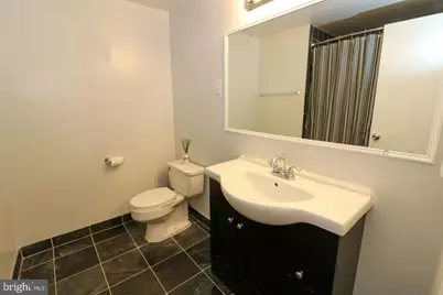 3705 S George Mason Drive #2117S, Falls Church, VA 22041 - Photo 18