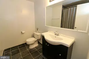 3705 S George Mason Dr, Falls Church, VA 22041 - Photo 18