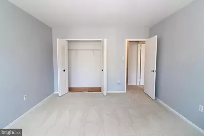 3705 S George Mason Drive #2117S, Falls Church, VA 22041 - Photo 16