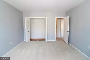 3705 S George Mason Dr, Falls Church, VA 22041 - Photo 16