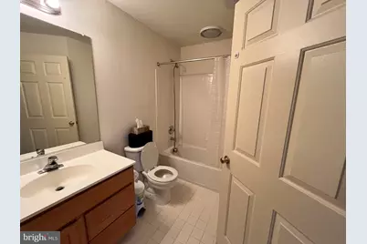 8179 Skelton Circle, Falls Church, VA 22042 - Photo 24