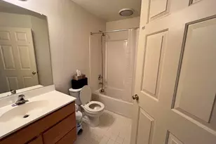 8179 Skelton Cir, Falls Church, VA 22042 - Photo 24