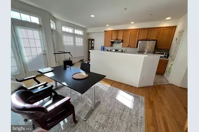 8179 Skelton Circle, Falls Church, VA 22042 - Photo 14