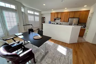 8179 Skelton Cir, Falls Church, VA 22042 - Photo 14