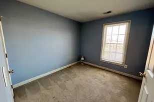 8179 Skelton Cir, Falls Church, VA 22042 - Photo 22