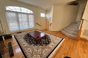 8179 Skelton Cir, Falls Church, VA 22042 - Photo 4