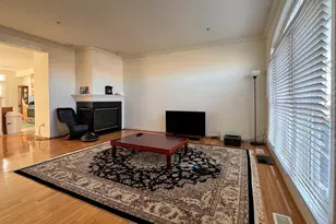 8179 Skelton Cir, Falls Church, VA 22042 - Photo 6