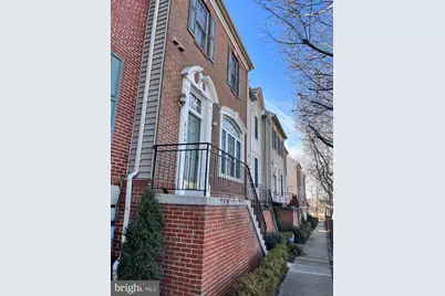 8179 Skelton Circle, Falls Church, VA 22042 - Photo 2