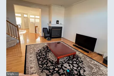 8179 Skelton Circle, Falls Church, VA 22042 - Photo 8