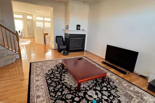 8179 Skelton Cir, Falls Church, VA 22042 - Photo 8