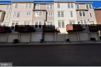 8179 Skelton Circle, Falls Church, VA 22042 - Photo 32