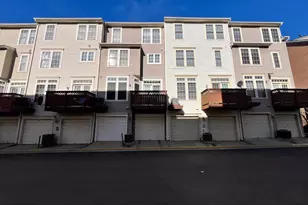 8179 Skelton Cir, Falls Church, VA 22042 - Photo 32