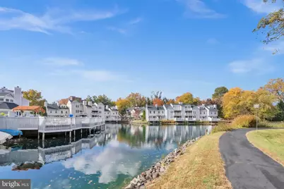 3379 Lakeside View Drive, Falls Church, VA 22041 - Photo 2