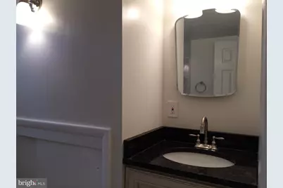 [Address not provided], McLean, VA 22101 - Photo 8