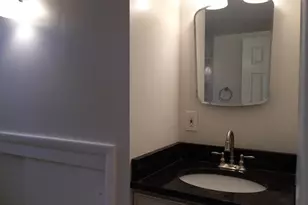 [Address not provided], McLean, VA 22101 - Photo 8