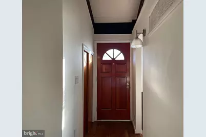 [Address not provided], McLean, VA 22101 - Photo 2