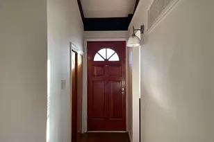 [Address not provided], McLean, VA 22101 - Photo 2