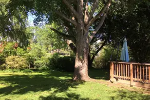 [Address not provided], McLean, VA 22101 - Photo 10