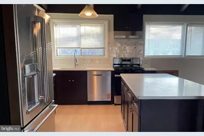 [Address not provided], McLean, VA 22101 - Photo 4