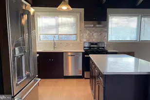 [Address not provided], McLean, VA 22101 - Photo 4