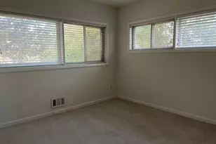 [Address not provided], McLean, VA 22101 - Photo 10