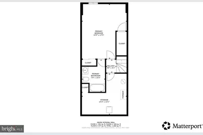 11276 Silentwood Lane, Reston, VA 20191 - Photo 40