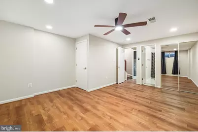 11276 Silentwood Lane, Reston, VA 20191 - Photo 30