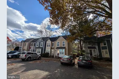 11276 Silentwood Lane, Reston, VA 20191 - Photo 4