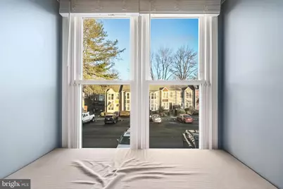 11276 Silentwood Lane, Reston, VA 20191 - Photo 20