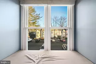 11276 Silentwood Ln, Reston, VA 20191 - Photo 20