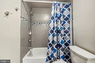 11276 Silentwood Ln, Reston, VA 20191 - Photo 26