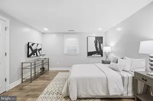 5918 Oakland Park Dr, Burke, VA 22015 - Photo 44