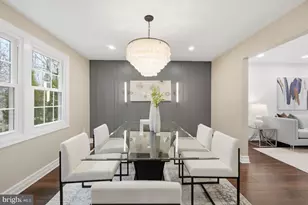 5918 Oakland Park Dr, Burke, VA 22015 - Photo 16