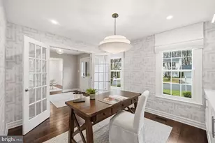 5918 Oakland Park Dr, Burke, VA 22015 - Photo 10