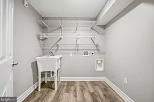 5918 Oakland Park Dr, Burke, VA 22015 - Photo 50