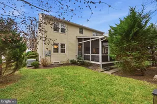 5918 Oakland Park Dr, Burke, VA 22015 - Photo 60