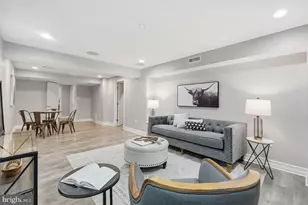 5918 Oakland Park Dr, Burke, VA 22015 - Photo 48