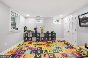 5918 Oakland Park Dr, Burke, VA 22015 - Photo 54