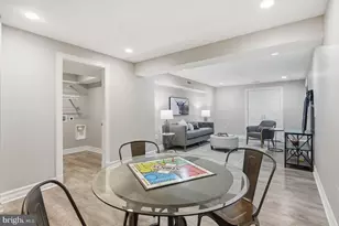 5918 Oakland Park Dr, Burke, VA 22015 - Photo 46