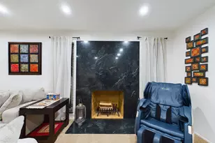 2906 Cedar Ln, Vienna, VA 22180 - Photo 6