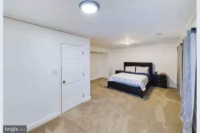 2906 Cedar Lane, Vienna, VA 22180 - Photo 14