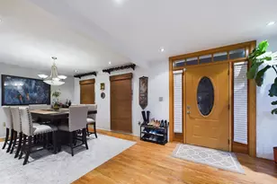 2906 Cedar Ln, Vienna, VA 22180 - Photo 2