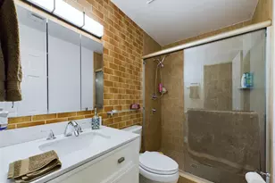 2906 Cedar Ln, Vienna, VA 22180 - Photo 18