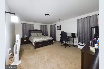 2906 Cedar Lane, Vienna, VA 22180 - Photo 16