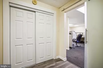 5524 NW Hempstead Way #23G, Springfield, VA 22151 - Photo 8