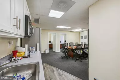 5524 NW Hempstead Way #23G, Springfield, VA 22151 - Photo 12