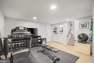 7952 Gambrill Court, Springfield, VA 22153 - Photo 28