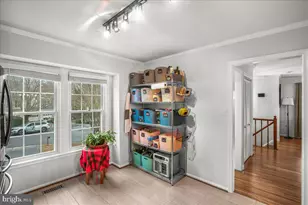 7952 Gambrill Ct, Springfield, VA 22153 - Photo 14